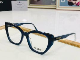 Picture of Pradaa Optical Glasses _SKUfw49885282fw